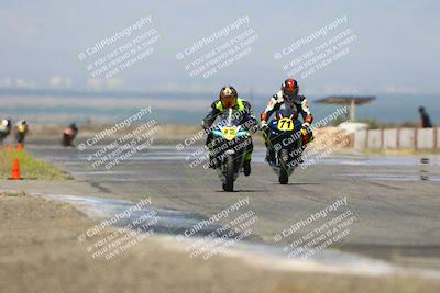 media/Jun-28-2025-CRA (Sat) [[8017bea174]]/Race Photos/Race 1/